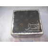 LAMSAT AL EHSAS  لمسة الاحساس BY Lattafa Perfumes (Woody, Sweet Oud, Bakhoor) Oriental Perfume 100ML SEALED BOX ONLY $31.99
